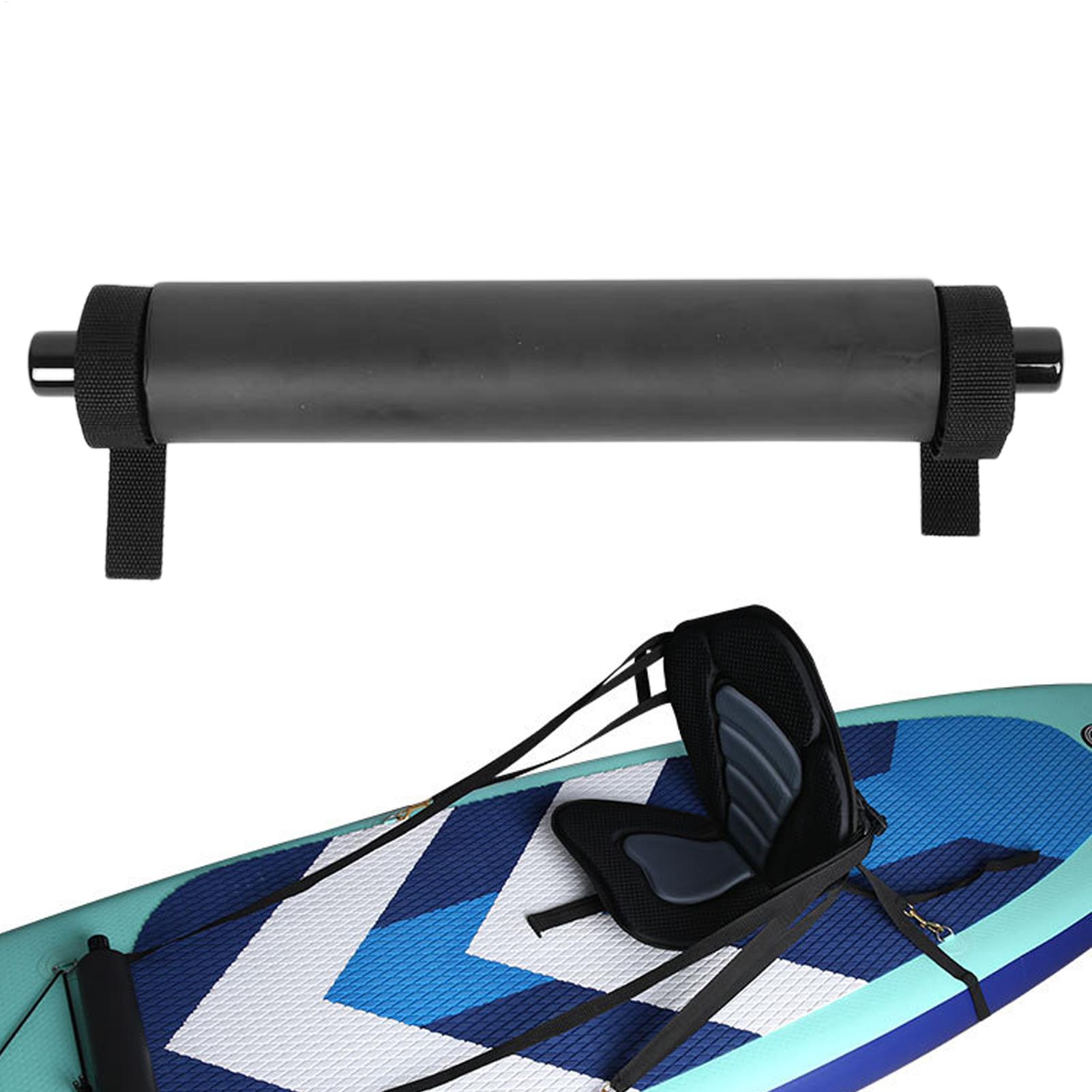 Fishing Kayak Seat - EVA Foot Pedal Kayak Paddle Board