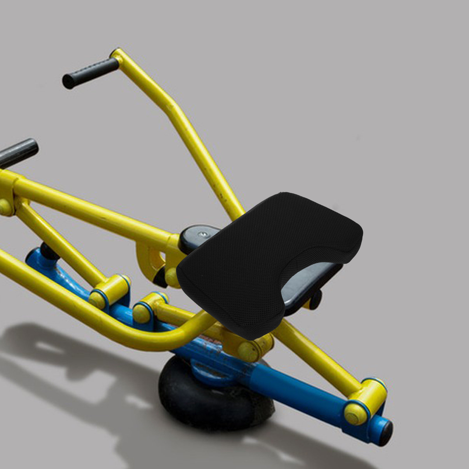 Comfortable Rowing Machine Sit - Fishing Kayak Sit In ulasan dan harga