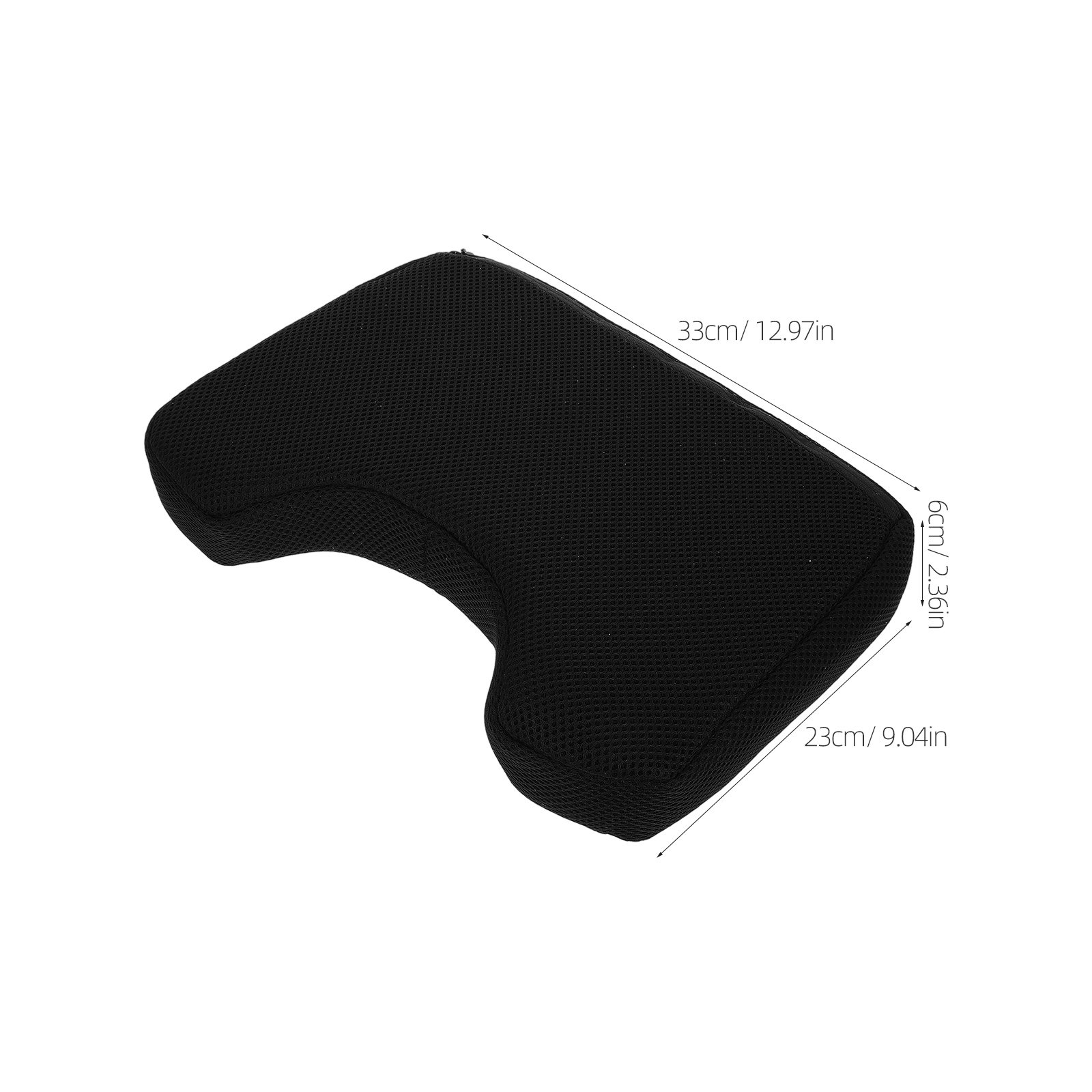 Comfortable Rowing Machine Sit - Fishing Kayak Sit In ulasan dan harga
