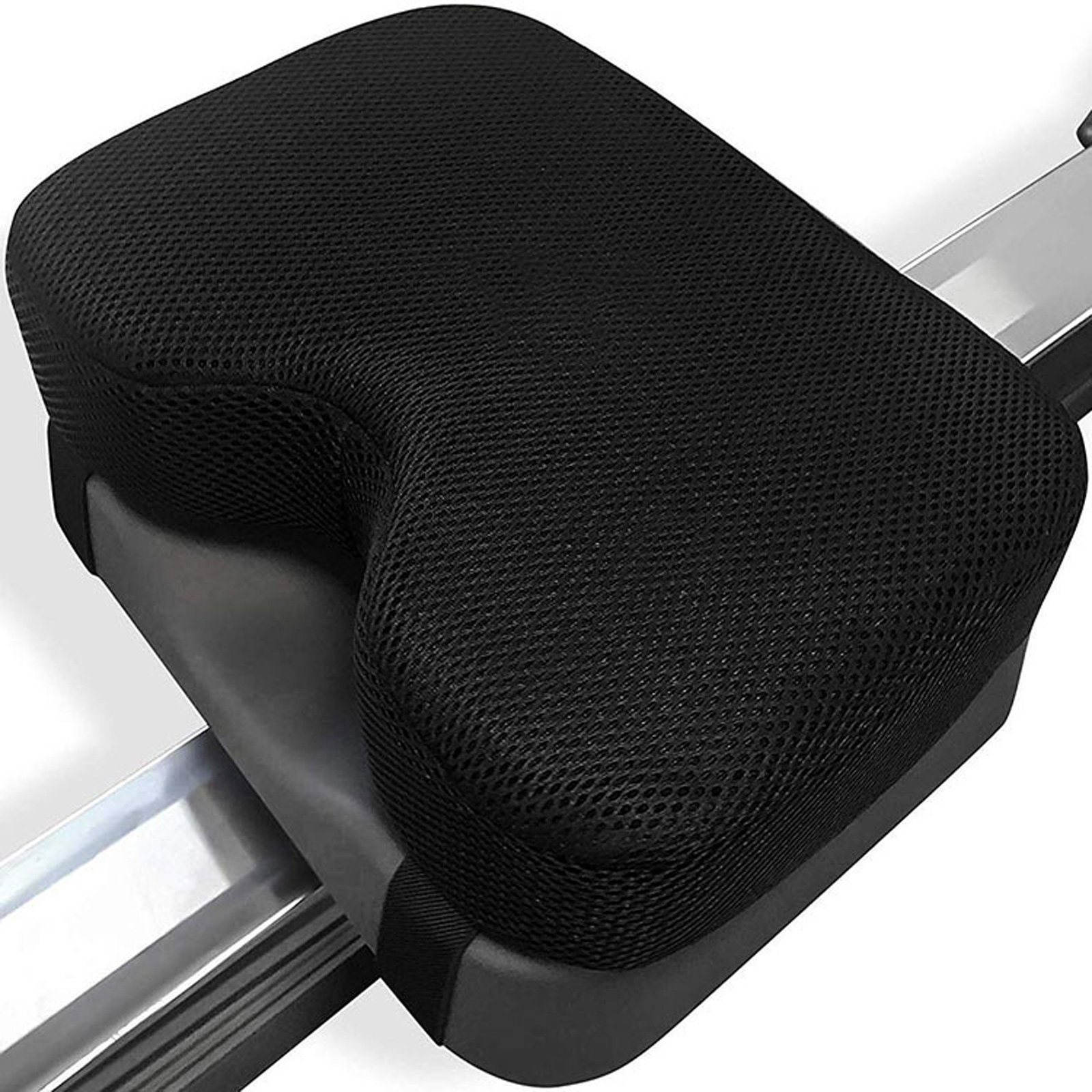 Comfortable Rowing Machine Sit - Fishing Kayak Sit In ulasan dan harga