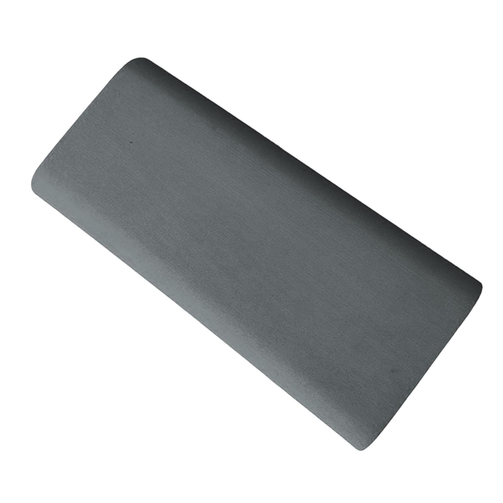 EVA Dragon Boat Seat Pad Non S - Fishing Kayak Paddle ulasan dan harga
